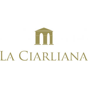 La Ciarliana